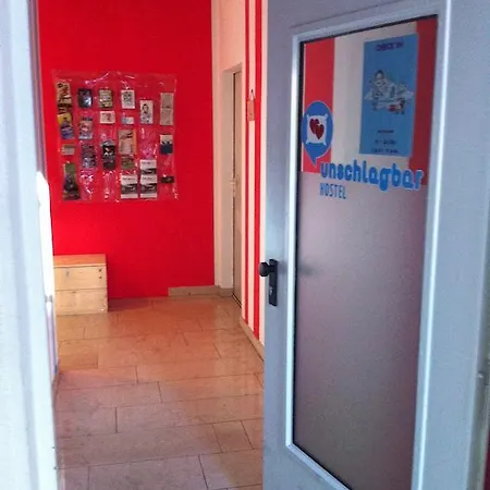 Unschlagbar Leipzig